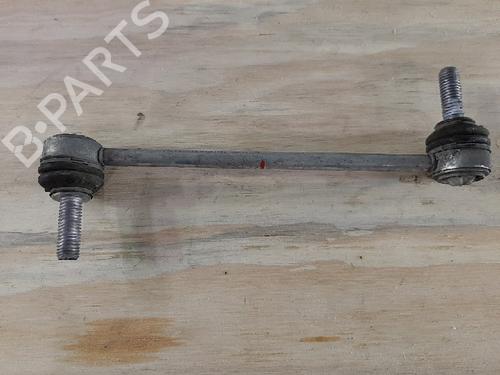Other LAND ROVER RANGE ROVER VELAR (L560) 2.0 D180 TD4 4x4 HK833H438AA | 035185