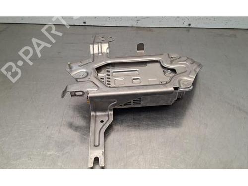 Electronic module BMW 3 Touring (G21, G81) M3 Competition xDrive | BP39642150M83 - Image 5