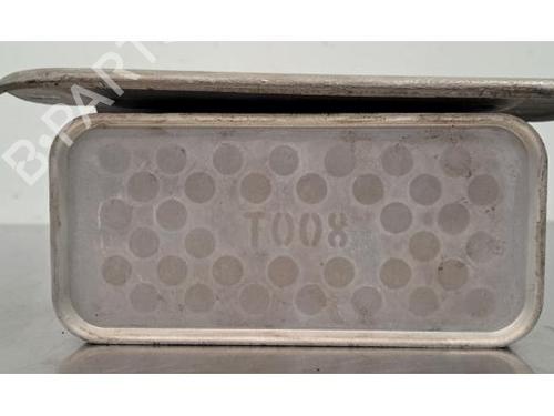 Other PEUGEOT 3008 III (KA_, KB_, KC_) e-230 Long Range (KCZKZX) | BP30824166O1