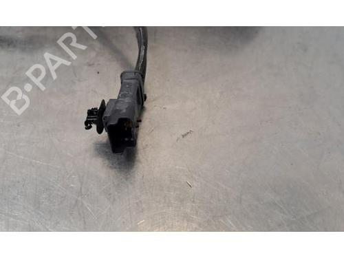 Catalyst PEUGEOT PARTNER Box Body/MPV (K9) 1.5 BlueHDi 100 | BP38313249M10 - Image 4