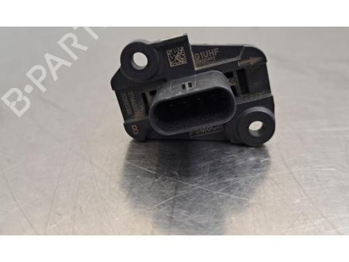 Mass air flow sensor FORD TRANSIT V363 Van (FCD, FDD) 2.0 EcoBlue | BP37689408M95 - Image 2