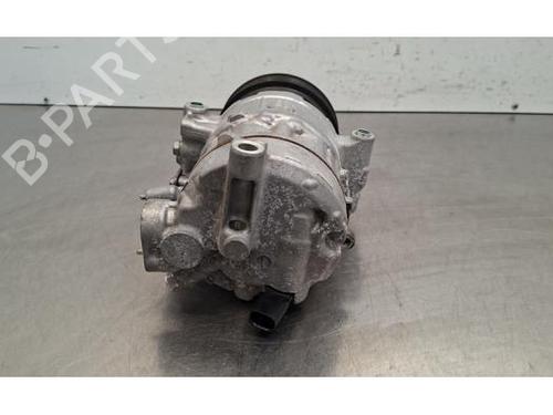 AC compressor VW POLO VI (AW1, BZ1, AE1) 1.0 TSI | BP36443975M34 - Image 4