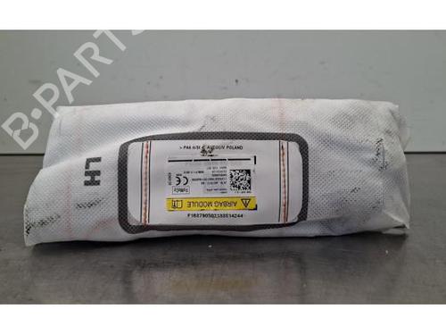 Used Other Other FORD FOCUS IV (HN) 1.0 EcoBoost (125 hp) 33753046 33753046