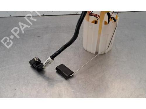 Fuel pump MERCEDES-BENZ SPRINTER 3-t Van (B910) 215 CDI (910.621, 910.623) | BP37038564M76 - Image 3