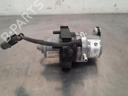 Used Vacuum pump BMW X3 (G01, F97, G08) iX3 (286 hp) 23602305