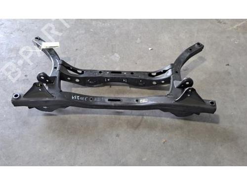 Subframe HYUNDAI KONA (OS, OSE, OSI) EV | BP29494001M9 