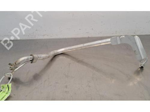 Used AC pipe SEAT TARRACO (KN2) 2.0 TDi 4Drive (190 hp) 27992395