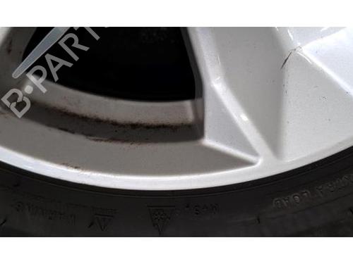 Fælk AUDI A1 Sportback (GBA) 35 TFSI | BP37251710C45 - Image 3