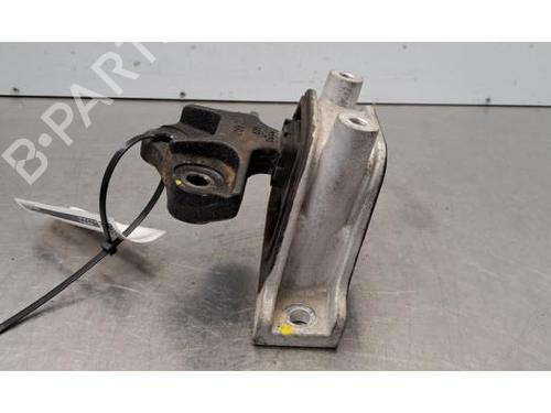 Engine mount SUZUKI S-CROSS 1.4 Smart Hybrid (AKP414) | BP39180025M89 - Image 2