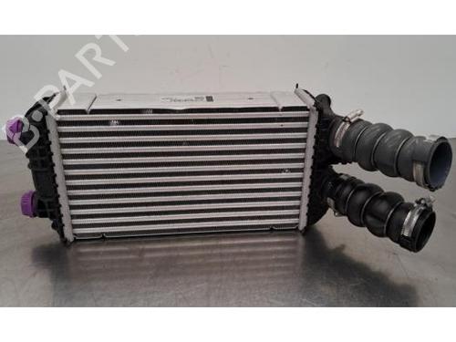Intercooler CITROËN C4 X (BD_, BE_, BF_) 1.2 PureTech 100 (BDHNEA) | BP29600742M30 
