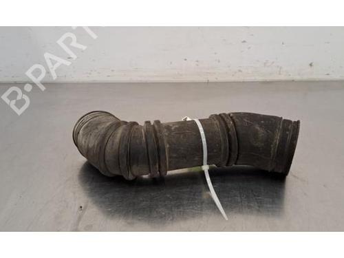 Used Pipe TOYOTA LAND CRUISER 90 (_J9_) 3.0 TD (KZJ90_, KZJ95_, KZJ90R, KZJ95R, KZJ90W, KZJ95W) (125 hp) 29389028