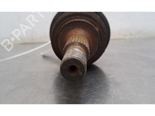 Left front driveshaft OPEL COMBO Box Body/MPV (K9) 1.5 D | BP36145932M38 - Image 5
