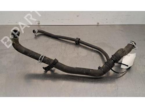 Pipe FORD ECOSPORT 1.0 EcoBoost | BP33277902M125 - Image 3