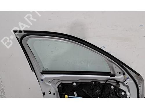 Left front door BMW 3 (G20, G80, G28) 318 i | BP32398782C2 