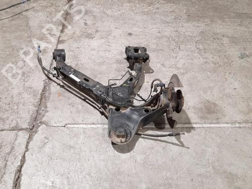 Used Right rear suspension arm OPEL VIVARO C Van (K0) 2.0 (177 hp) 24136767