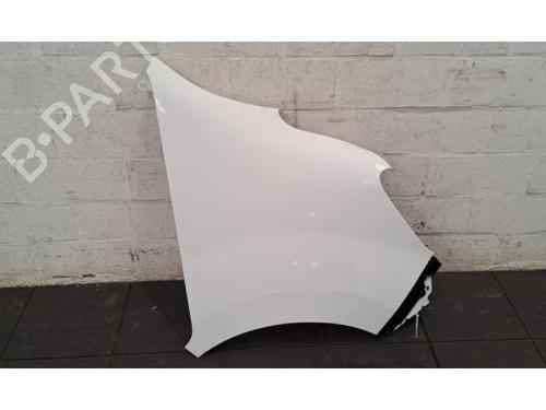 BP30187568C42 main image