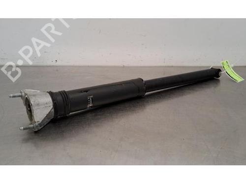 Used Right rear shock absorber MERCEDES-BENZ A-CLASS Saloon (V177) A 200 d (177.112) (150 hp) 26875823