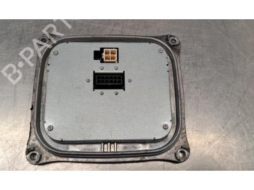 Electronic module PEUGEOT 308 II (LB_, LP_, LW_, LH_, L3_) 1.6 BlueHDi 120 | BP29195574M83