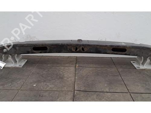 Køfangervange Køfangervange 38157698 38157698