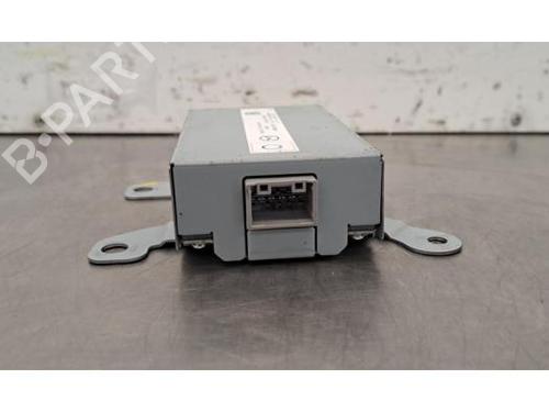 Altro MAZDA CX-5 (KF) 2.0 | BP30806766O1