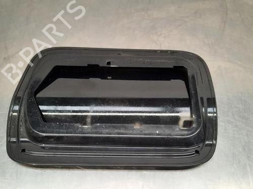Fuel flap BMW X1 (F48) sDrive 16 d | BP23606488C131 