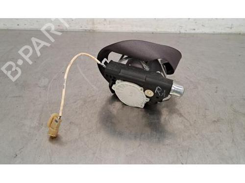 Rear right belt tensioner PORSCHE PANAMERA (970) 3.0 D | BP24624514C90 