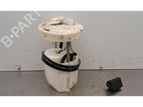Bränslepump Bränslepump MAZDA CX-3 (DK) 2.0 SKYACTIV-G (DK5W, DK6W) (120 hp) 34433759 34433759