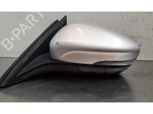Retrovisor esquerdo FORD FOCUS IV (HN) 1.0 EcoBoost | BP39064978C26 - Image 2