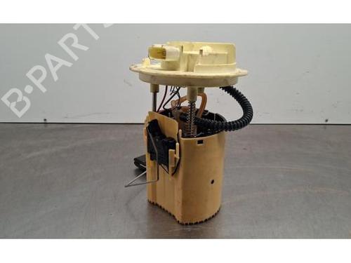 Fuel pump FORD TRANSIT CUSTOM V362 Van (FY, FZ) 2.0 EcoBlue | BP31283159M76