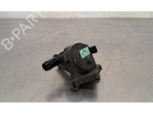 Used Auxiliary water pump FORD RANGER (TKE) 2.0 EcoBlue 4x4 (170 hp) 24191836
