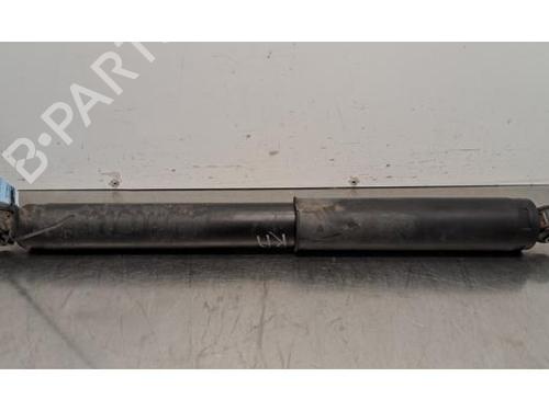 Used Right rear shock absorber Right rear shock absorber VW AMAROK (T1A, T1B) 2.0 TDI 4motion (205 hp) 33859520 33859520