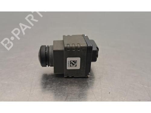 Camera BMW i4 (G26) eDrive35 | BP40285645E14 - Image 3