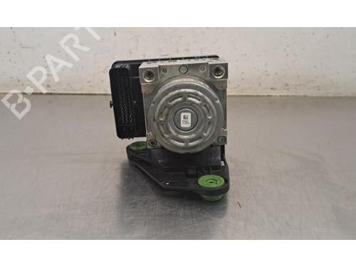 ABS Bremseaggregat ABS Bremseaggregat VW GOLF VIII (CD1, DA1) 2.0 TDI (150 hp) 34268905 34268905