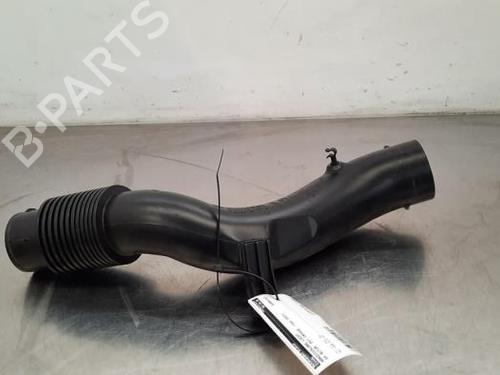 Used Pipe DS DS 7 Crossback (J4_, JR_, JC_) 1.6 PureTech 225 (J45GCR, J45GGR) (225 hp) 23622012