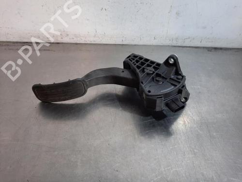 Pedal Pedal TOYOTA COROLLA Estate (_E21_) 2.0 Hybrid (MZEH12) (180 hp) 37038223 37038223