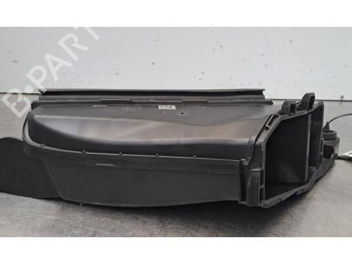 Other BMW X1 (U11) xDrive 25 e Plug-in-Hybrid | BP39905475O1 - Image 3
