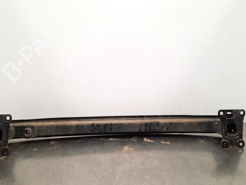 Rear bumper reinforcement AUDI Q2 (GAB, GAG) 1.6 TDI | BP15234576C73 