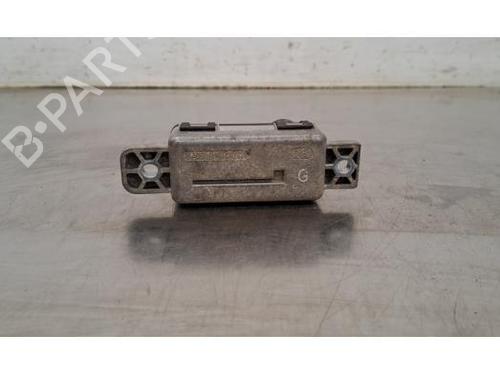Elektronisk modul LAND ROVER DEFENDER Station Wagon (L663) D240 SD4 4x4 (241 hp) 26916018