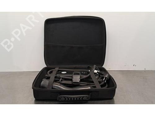 Other MG MG ZS SUV (AZS1) EV | BP31151353O1