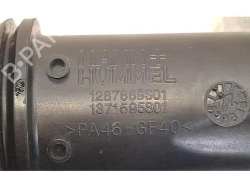 Pipe NISSAN MICRA V (K14) 1.0 IG-T 100 | BP39601647M125 - Image 6