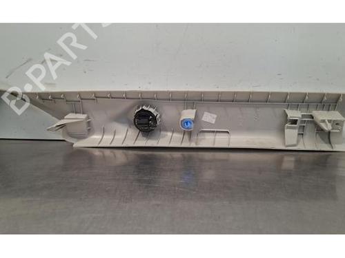 Other CITROËN C3 IV (CC_, CB_) 1.2 PureTech 100 (CCHPV4) | BP33307555O1 - Image 3