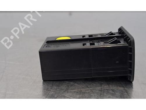 Electronic module DACIA DUSTER (HM_) 1.5 dCi 115 4x4 (HMAD) | BP40552456M83 - Image 4