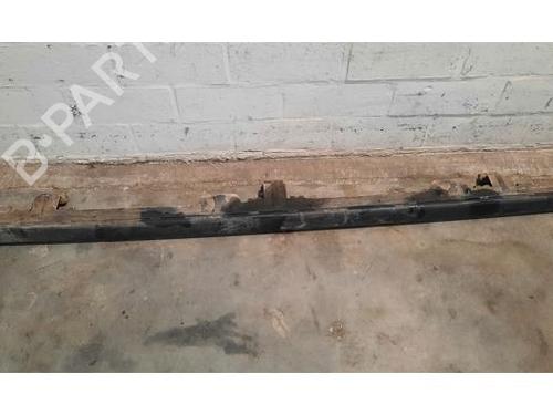 Trinnbrett JEEP WRANGLER IV (JL) 2.2 Multijet II (JL72, JL74) | BP23635505C149 