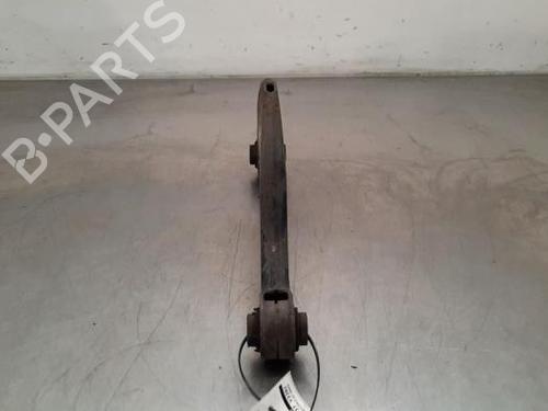 Right rear suspension arm VW GOLF VII (5G1, BQ1, BE1, BE2) 2.0 GTD | BP23622753M15 
