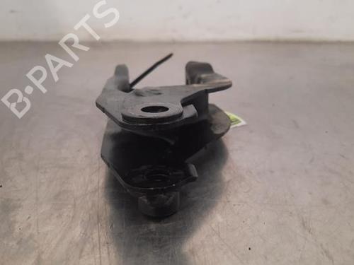 Support OPEL ASTRA K (B16) 1.5 CRDI (68) | BP23636044C155 