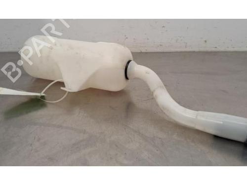 Used Windscreen washer tank FIAT TIPO Estate (356_, 357_) 1.4 (356WXA1B) (95 hp) 29879511