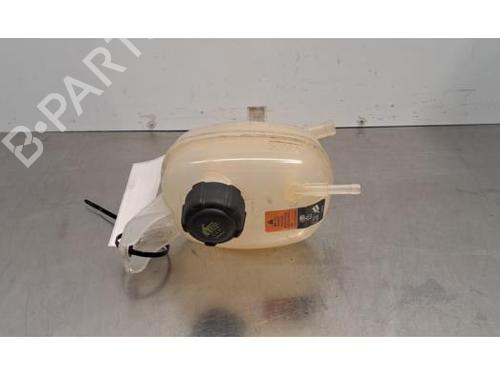 ekpansionstank-nissan-micra-v-k14-2016-32161733 main image