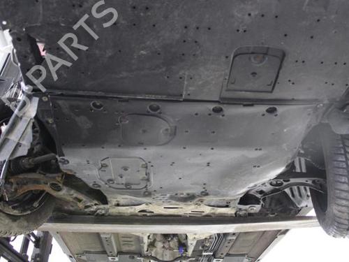 Right front seat MAZDA CX-3 (DK) 1.5 SKYACTIV-D (DK2WS, DK5FW) | BP10886484C16 - Image 17