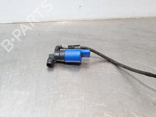 Used Washer pump JAGUAR F-PACE (X761) 2.0 TD4 (180 hp) 19575741