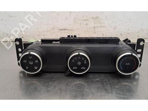 Used Climate control Climate control 36892826 36892826